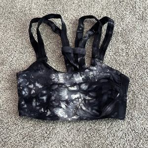 free people movement on the radar bra